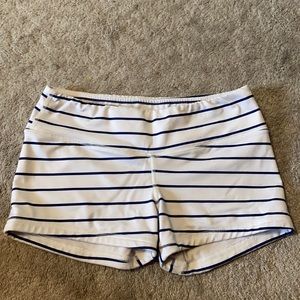 Small original fleos - Sailor 2.0